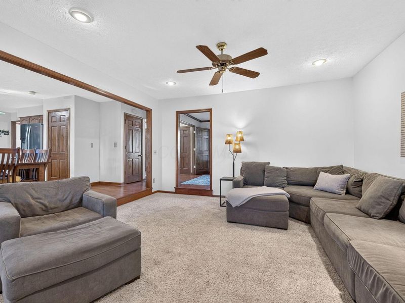 759 Citation Court, Gahanna, OH 43230 Photo 21