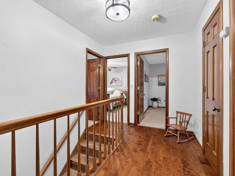759 Citation Court, Gahanna, OH 43230 Photo 24