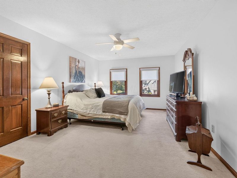 759 Citation Court, Gahanna, OH 43230 Photo 25