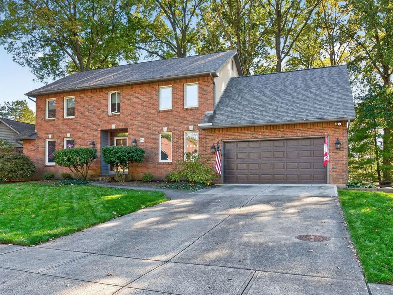759 Citation Court, Gahanna, OH 43230 Photo 3