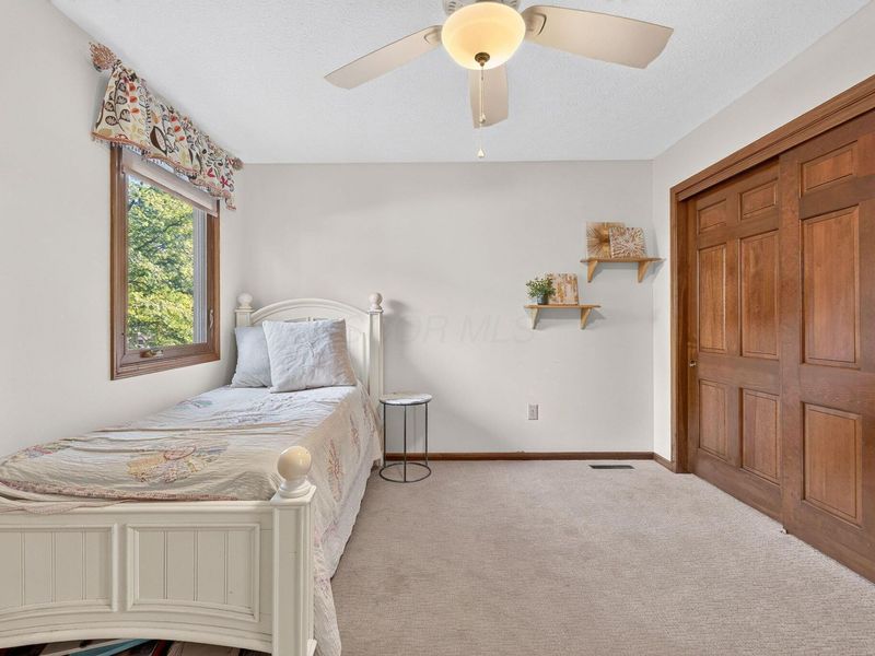 759 Citation Court, Gahanna, OH 43230 Photo 35
