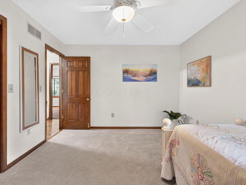 759 Citation Court, Gahanna, OH 43230 Photo 36