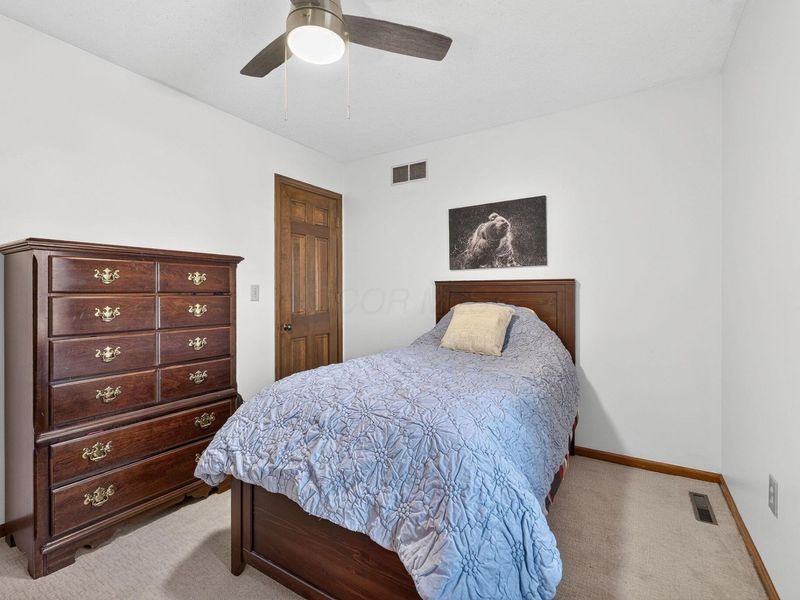 759 Citation Court, Gahanna, OH 43230 Photo 38