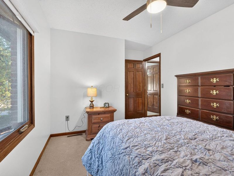 759 Citation Court, Gahanna, OH 43230 Photo 39