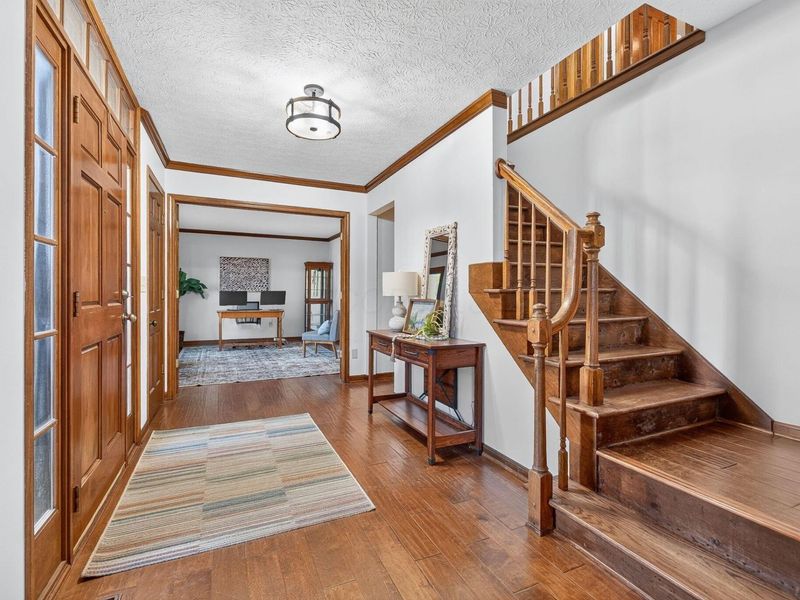 759 Citation Court, Gahanna, OH 43230 Photo 4