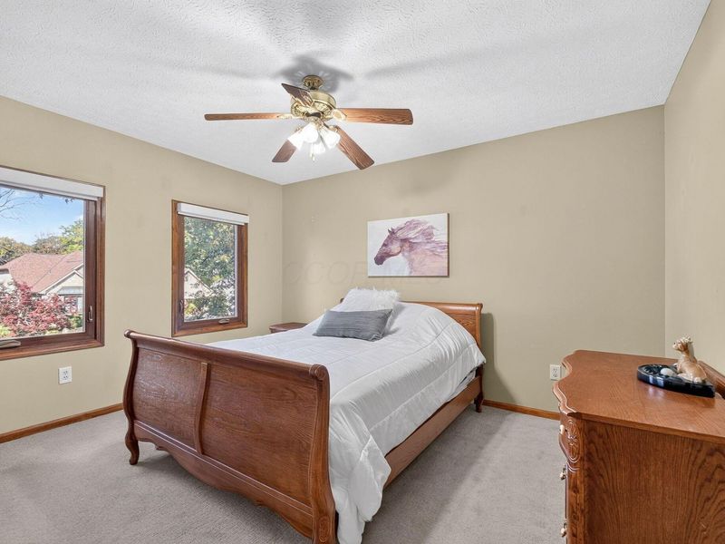 759 Citation Court, Gahanna, OH 43230 Photo 40
