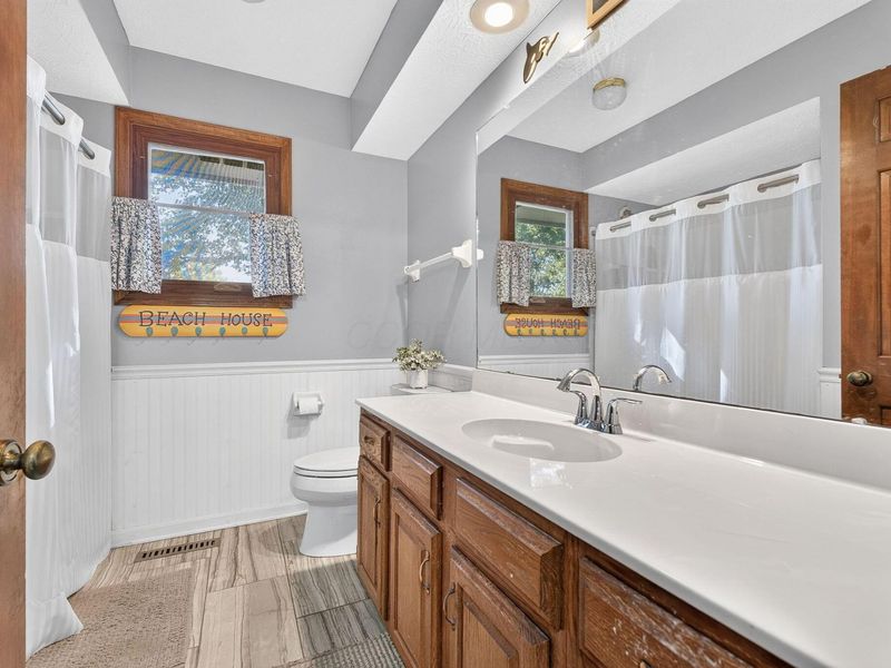 759 Citation Court, Gahanna, OH 43230 Photo 43