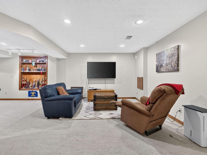 759 Citation Court, Gahanna, OH 43230 Photo 45