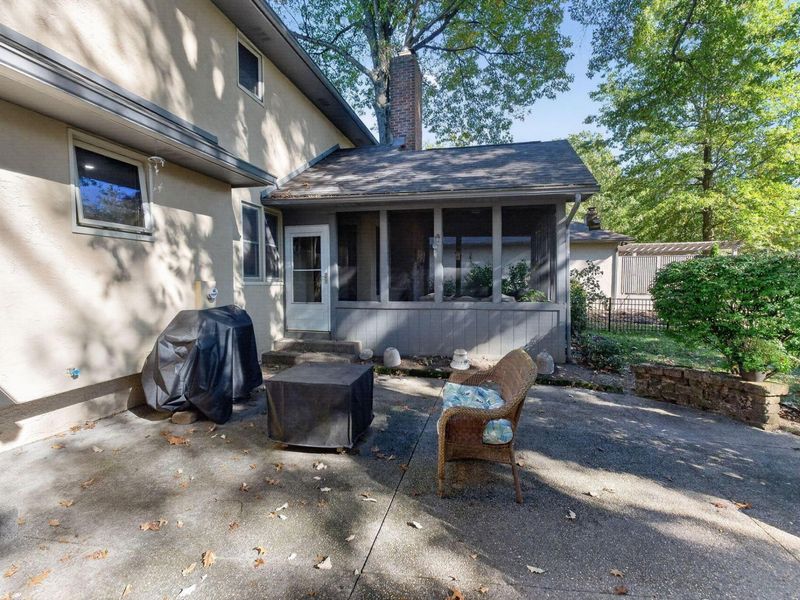 759 Citation Court, Gahanna, OH 43230 Photo 55
