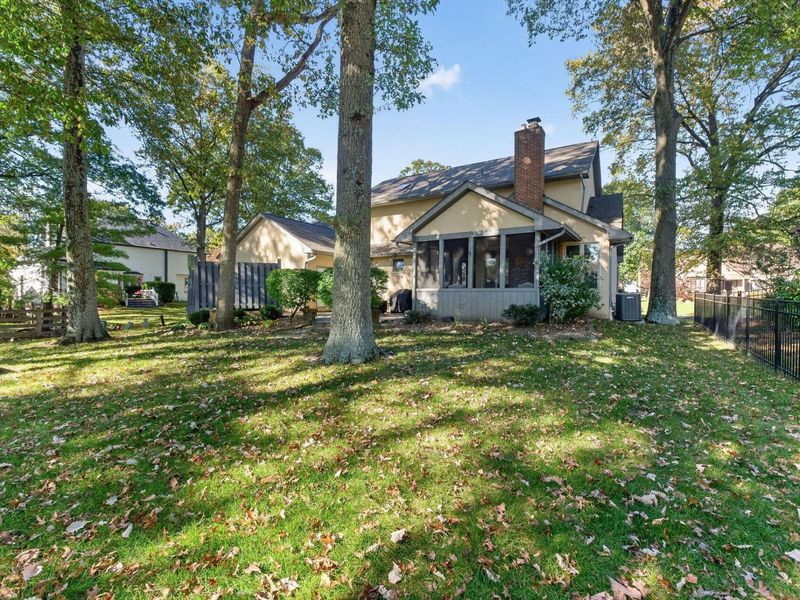 759 Citation Court, Gahanna, OH 43230 Photo 59
