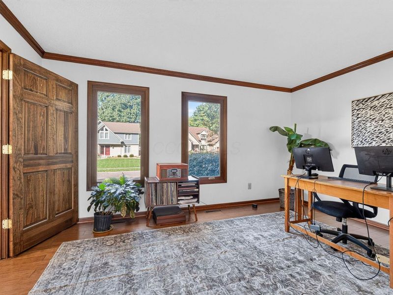 759 Citation Court, Gahanna, OH 43230 Photo 6