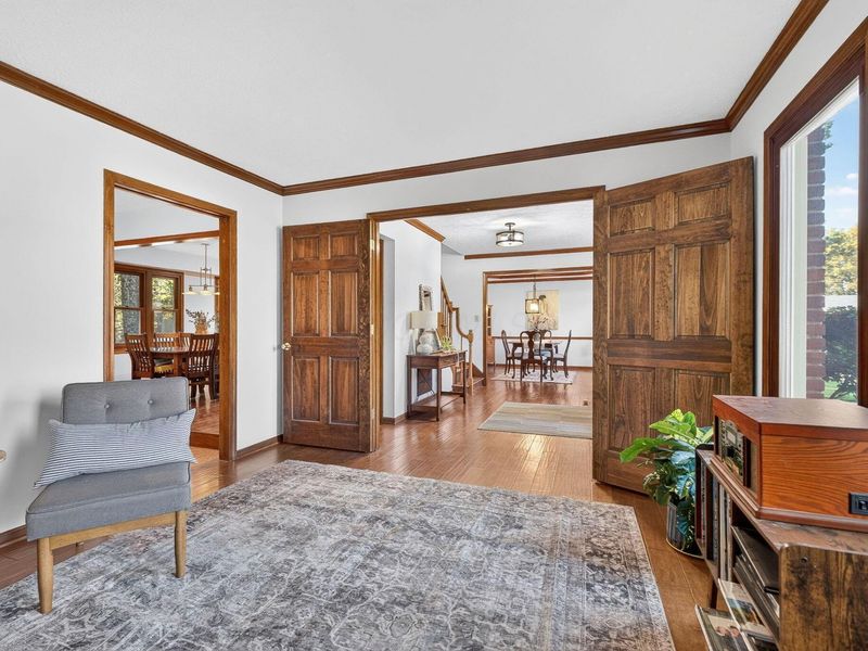 759 Citation Court, Gahanna, OH 43230 Photo 7
