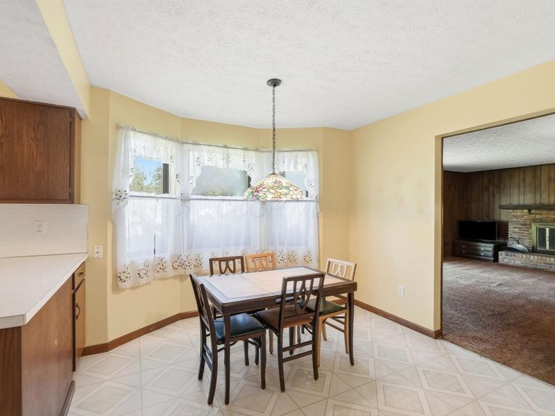 13136 Summerfield Way, Pickerington, OH 43147 Photo 10
