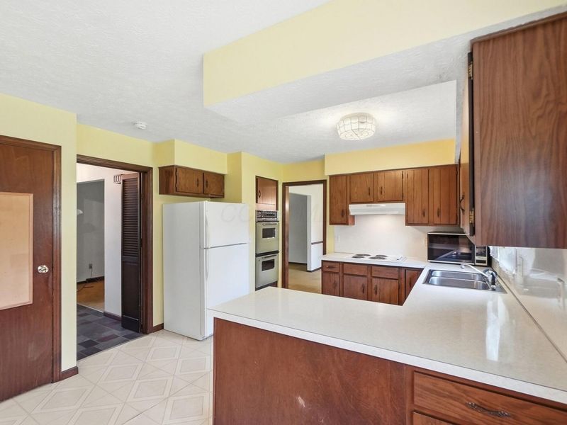 13136 Summerfield Way, Pickerington, OH 43147 Photo 11