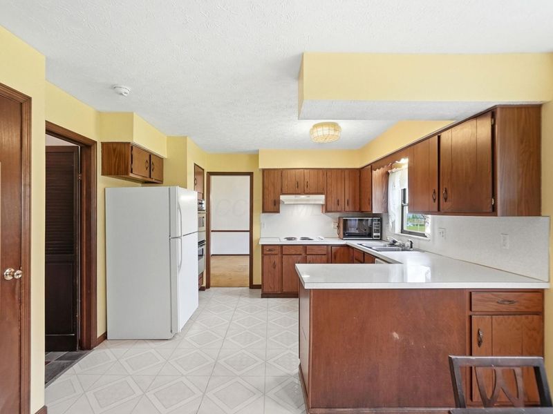 13136 Summerfield Way, Pickerington, OH 43147 Photo 12