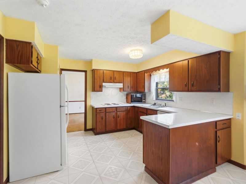 13136 Summerfield Way, Pickerington, OH 43147 Photo 13