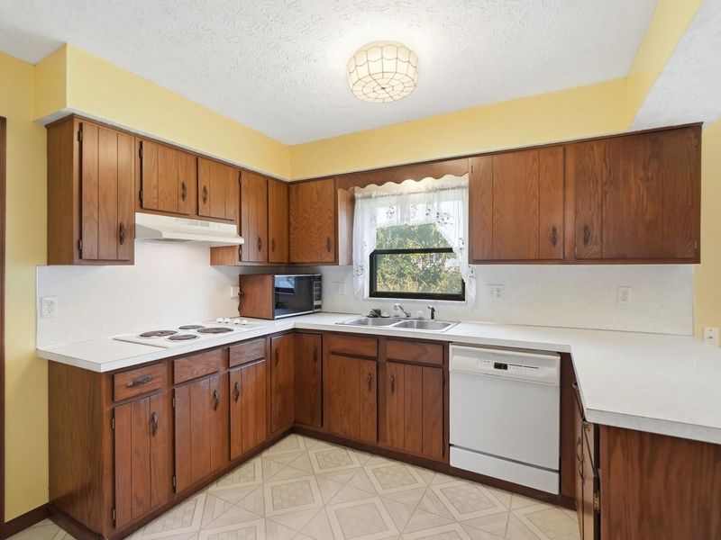 13136 Summerfield Way, Pickerington, OH 43147 Photo 14