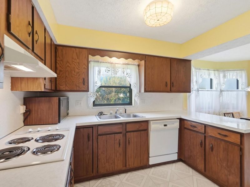 13136 Summerfield Way, Pickerington, OH 43147 Photo 15