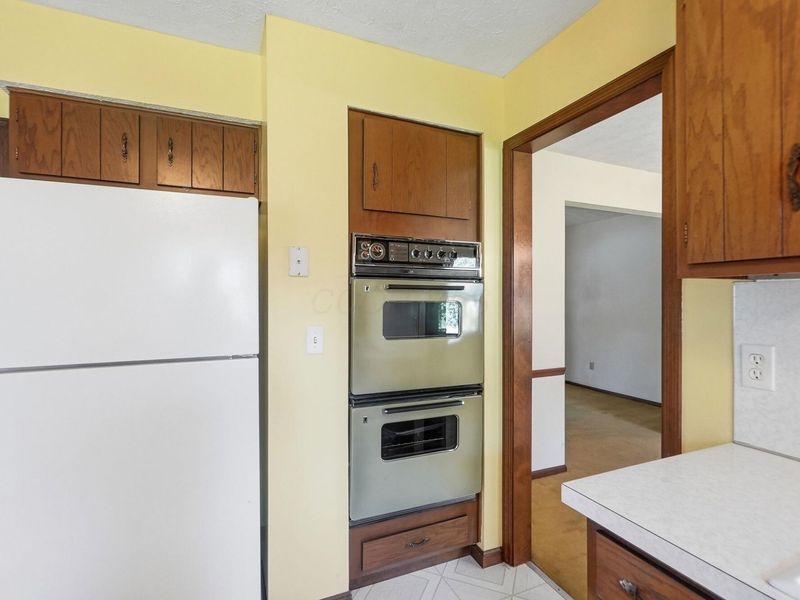 13136 Summerfield Way, Pickerington, OH 43147 Photo 18