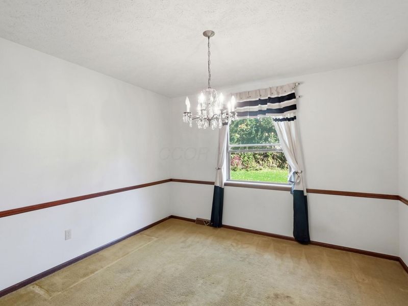 13136 Summerfield Way, Pickerington, OH 43147 Photo 19
