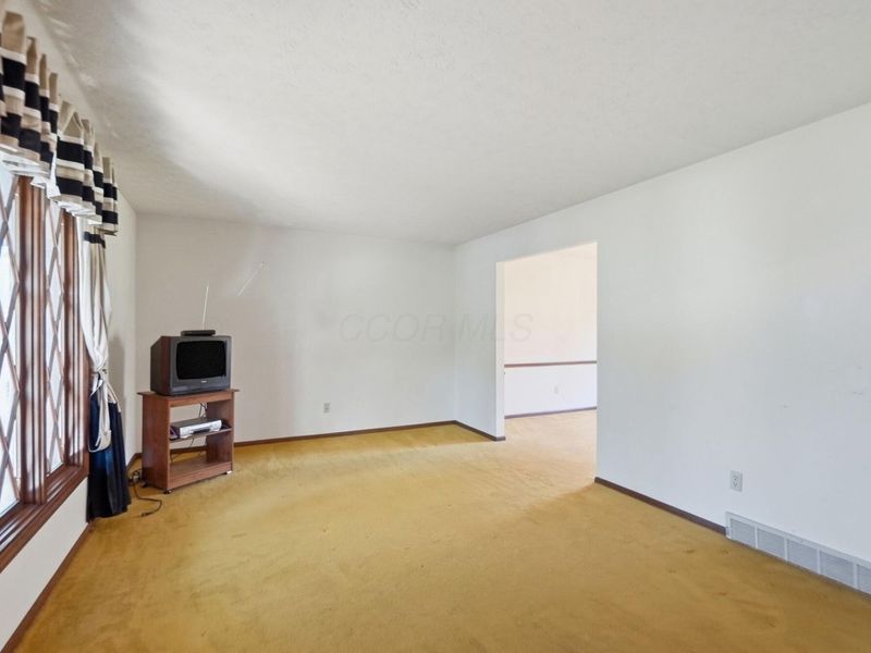 13136 Summerfield Way, Pickerington, OH 43147 Photo 26