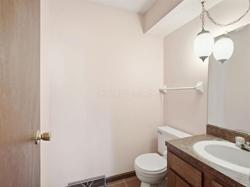 13136 Summerfield Way, Pickerington, OH 43147 Photo 27
