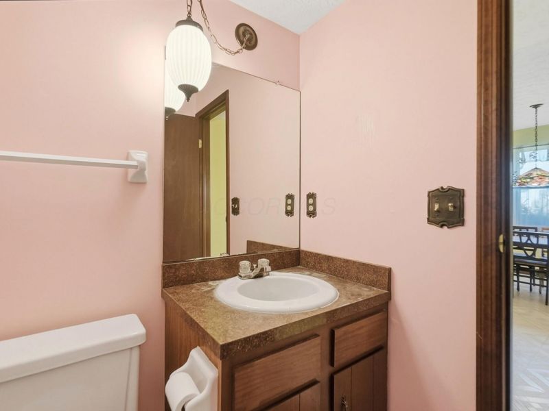 13136 Summerfield Way, Pickerington, OH 43147 Photo 28