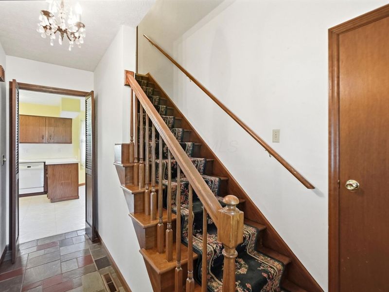 13136 Summerfield Way, Pickerington, OH 43147 Photo 29