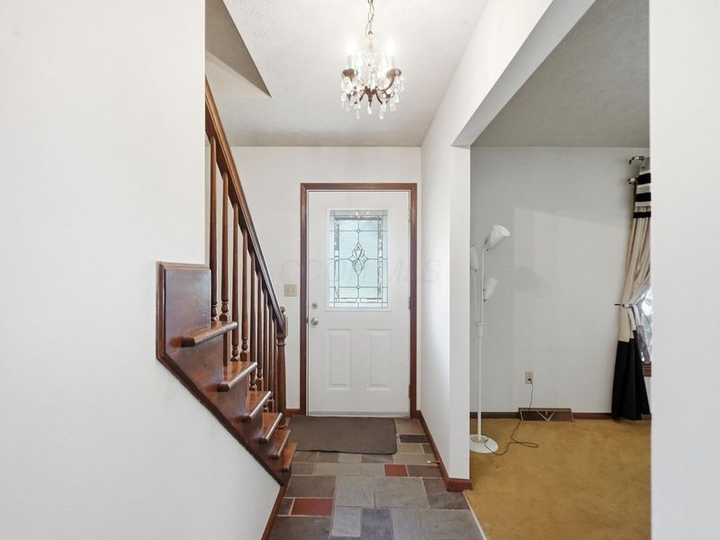 13136 Summerfield Way, Pickerington, OH 43147 Photo 3
