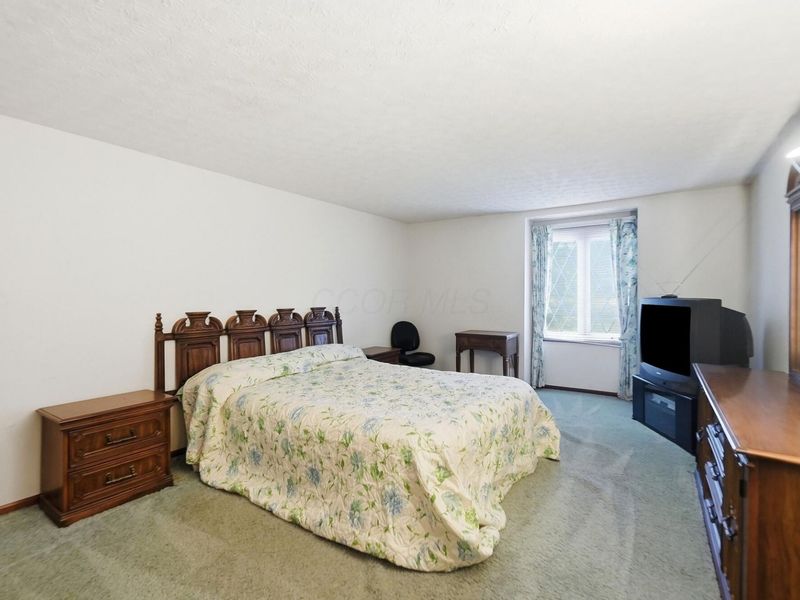 13136 Summerfield Way, Pickerington, OH 43147 Photo 30