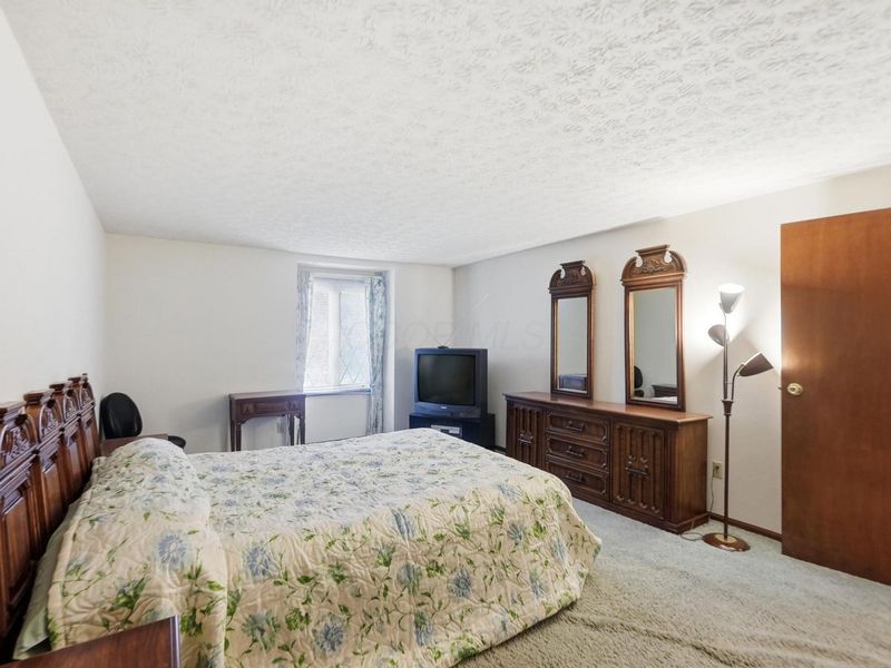 13136 Summerfield Way, Pickerington, OH 43147 Photo 31