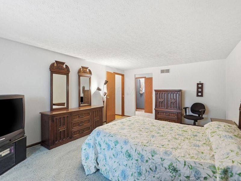 13136 Summerfield Way, Pickerington, OH 43147 Photo 32