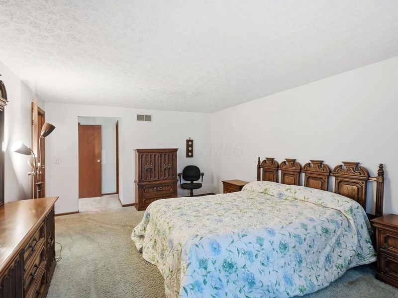 13136 Summerfield Way, Pickerington, OH 43147 Photo 33