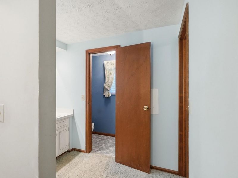 13136 Summerfield Way, Pickerington, OH 43147 Photo 34