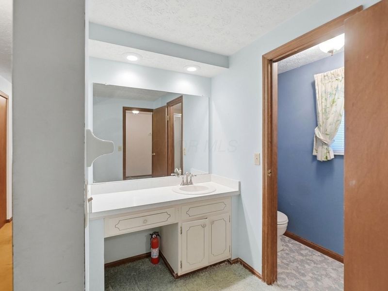 13136 Summerfield Way, Pickerington, OH 43147 Photo 35