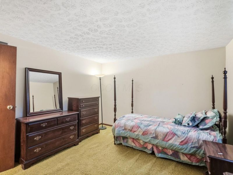 13136 Summerfield Way, Pickerington, OH 43147 Photo 37