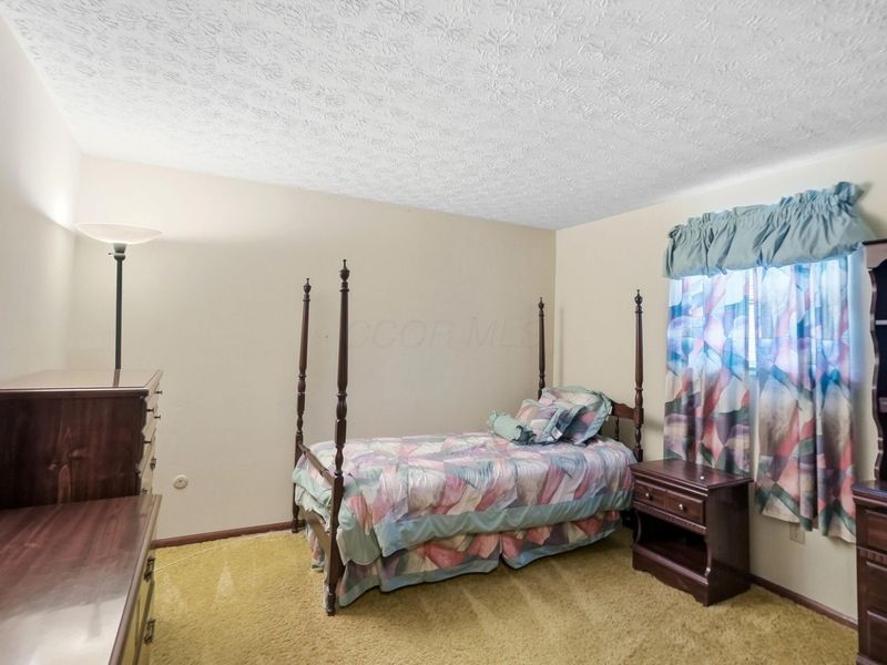 13136 Summerfield Way, Pickerington, OH 43147 Photo 38