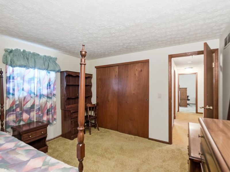 13136 Summerfield Way, Pickerington, OH 43147 Photo 39