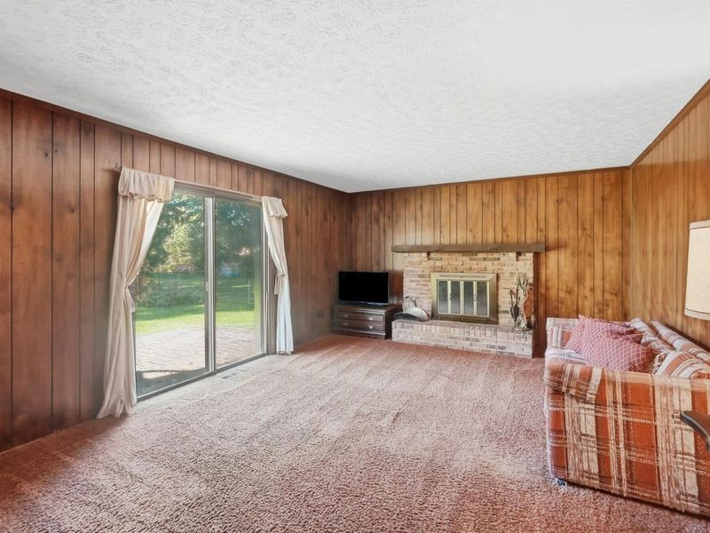 13136 Summerfield Way, Pickerington, OH 43147 Photo 4