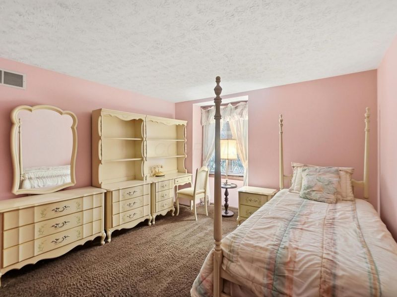 13136 Summerfield Way, Pickerington, OH 43147 Photo 40