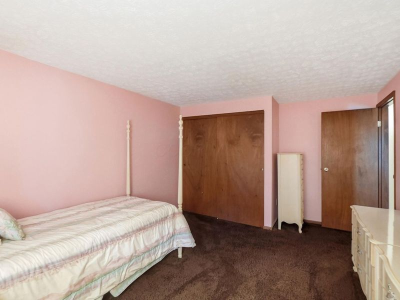 13136 Summerfield Way, Pickerington, OH 43147 Photo 42