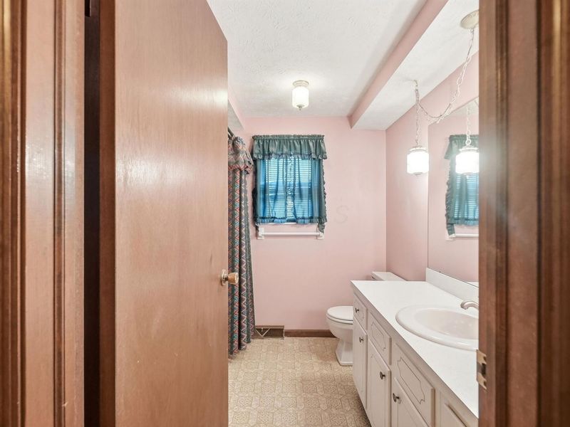 13136 Summerfield Way, Pickerington, OH 43147 Photo 43
