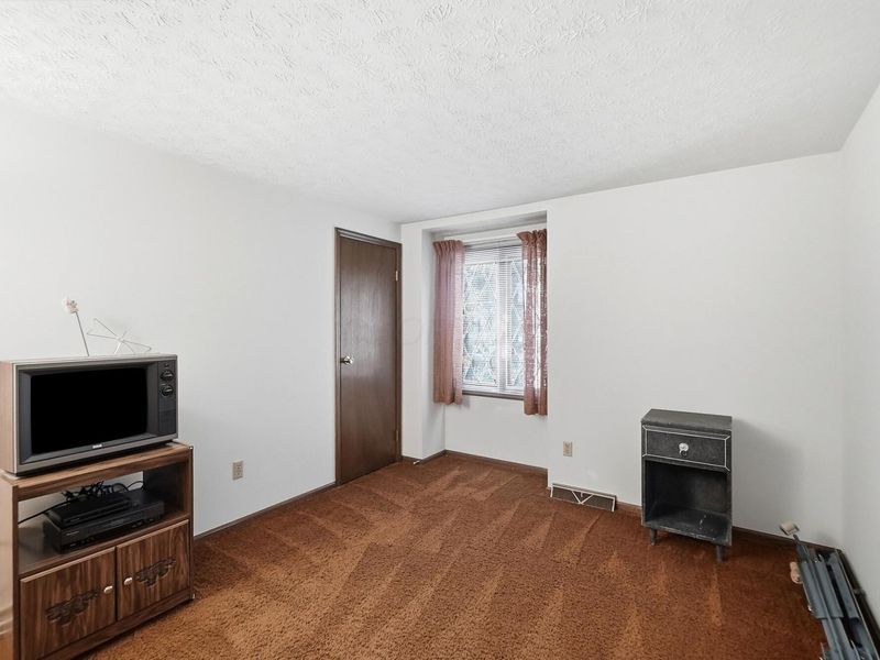 13136 Summerfield Way, Pickerington, OH 43147 Photo 46