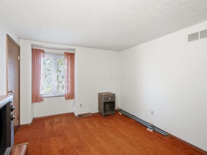 13136 Summerfield Way, Pickerington, OH 43147 Photo 47