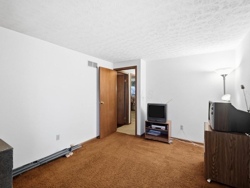 13136 Summerfield Way, Pickerington, OH 43147 Photo 48