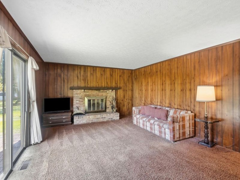 13136 Summerfield Way, Pickerington, OH 43147 Photo 5