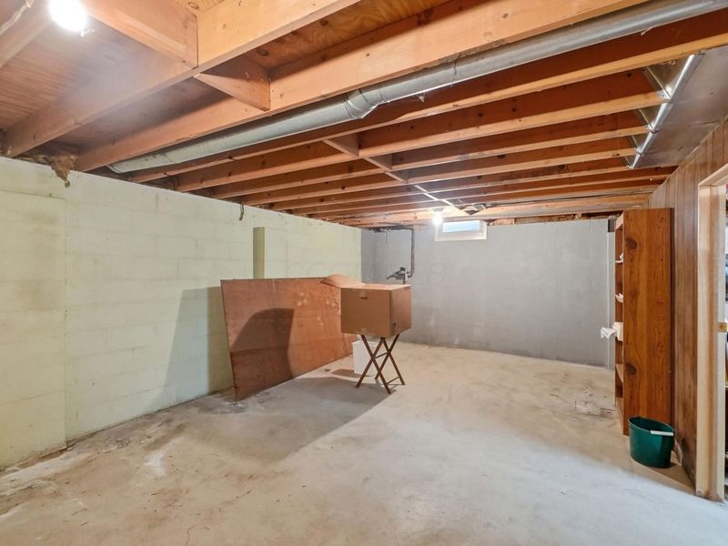 13136 Summerfield Way, Pickerington, OH 43147 Photo 51