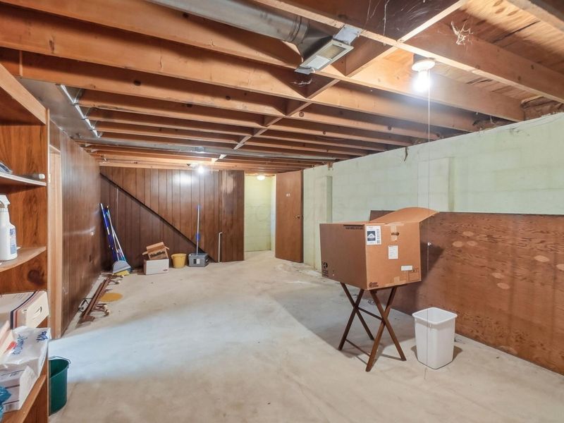 13136 Summerfield Way, Pickerington, OH 43147 Photo 52