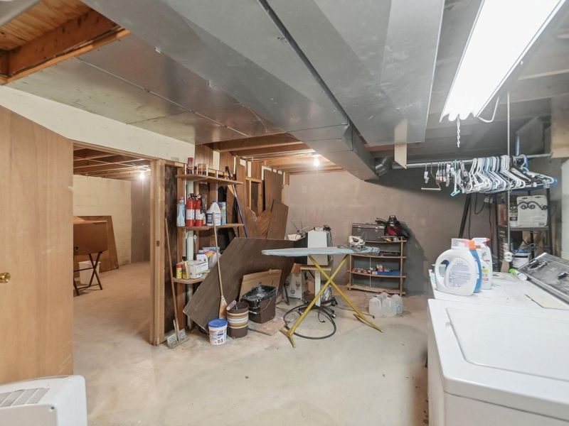 13136 Summerfield Way, Pickerington, OH 43147 Photo 53