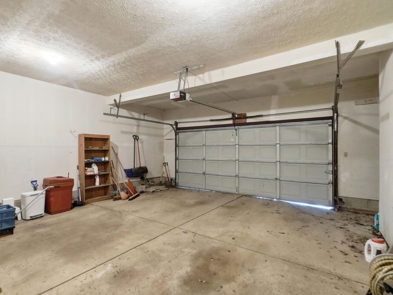 13136 Summerfield Way, Pickerington, OH 43147 Photo 58